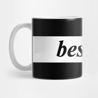 bestica Mug